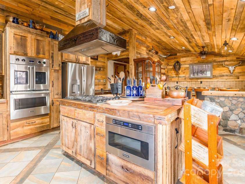 375 Rambo Road, Rock Hill, SC 29730.  MLS# CAR4211822, YatesRealty ID 607. 