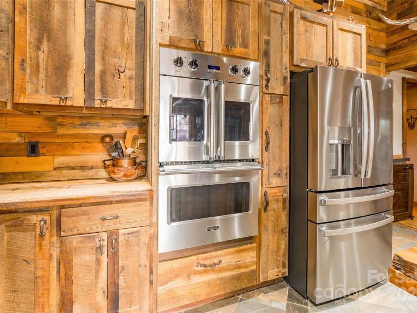 375 Rambo Road, Rock Hill, SC 29730.  MLS# CAR4211822, YatesRealty ID 607. 