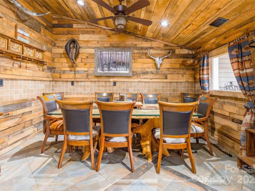 375 Rambo Road, Rock Hill, SC 29730.  MLS# CAR4211822, YatesRealty ID 607. 