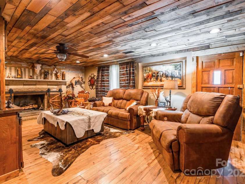 375 Rambo Road, Rock Hill, SC 29730.  MLS# CAR4211822, YatesRealty ID 607. 