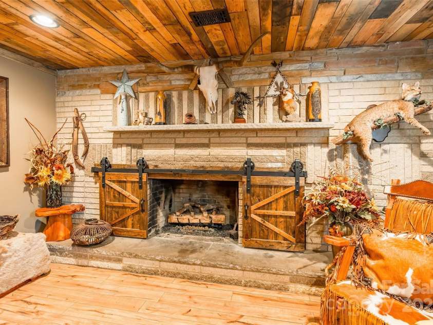 375 Rambo Road, Rock Hill, SC 29730.  MLS# CAR4211822, YatesRealty ID 607. 