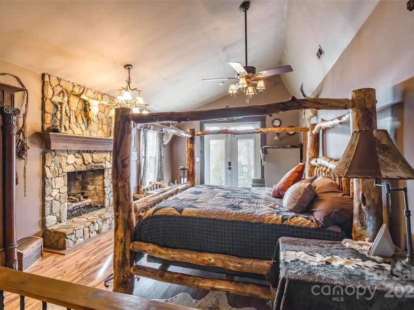 375 Rambo Road, Rock Hill, SC 29730.  MLS# CAR4211822, YatesRealty ID 607. 