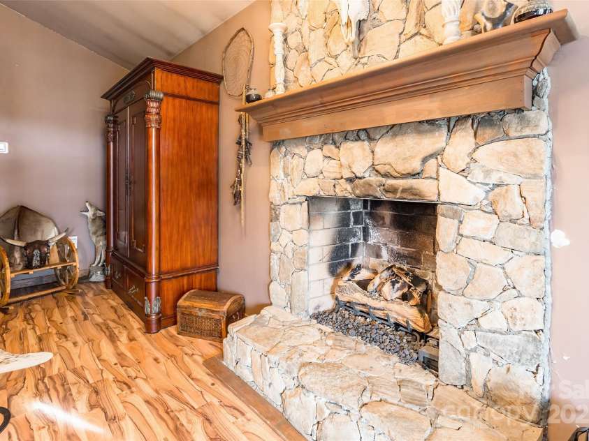 375 Rambo Road, Rock Hill, SC 29730.  MLS# CAR4211822, YatesRealty ID 607. 