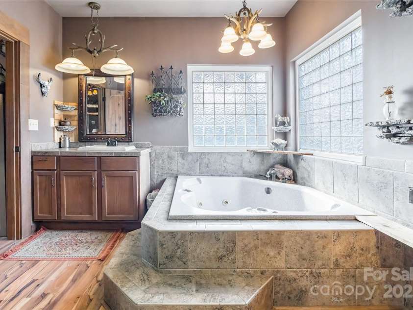 375 Rambo Road, Rock Hill, SC 29730.  MLS# CAR4211822, YatesRealty ID 607. 