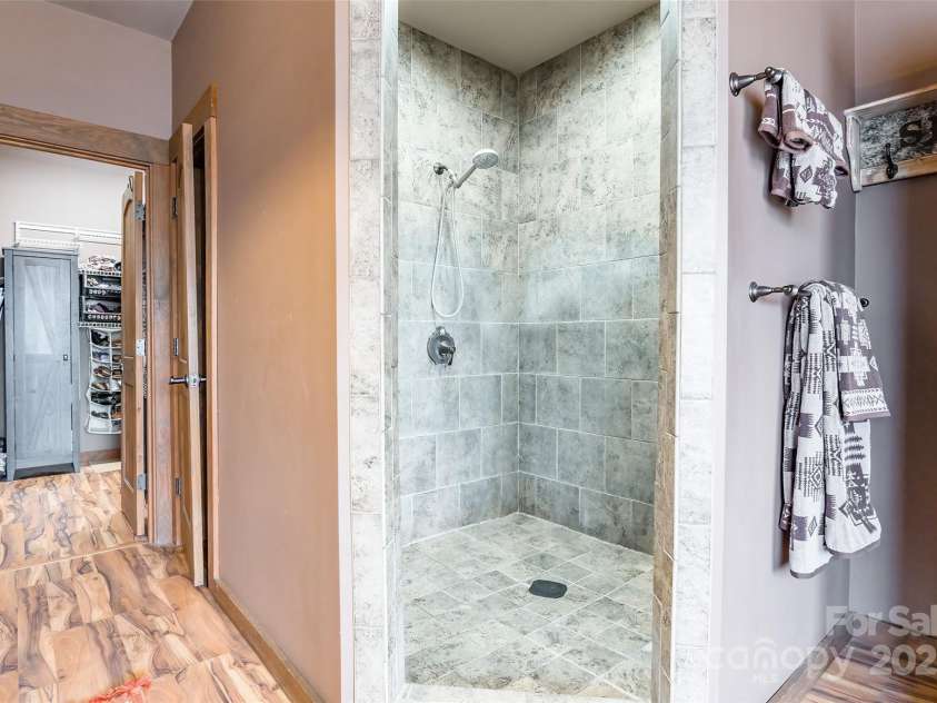 375 Rambo Road, Rock Hill, SC 29730.  MLS# CAR4211822, YatesRealty ID 607. 