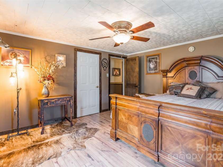 375 Rambo Road, Rock Hill, SC 29730.  MLS# CAR4211822, YatesRealty ID 607. 