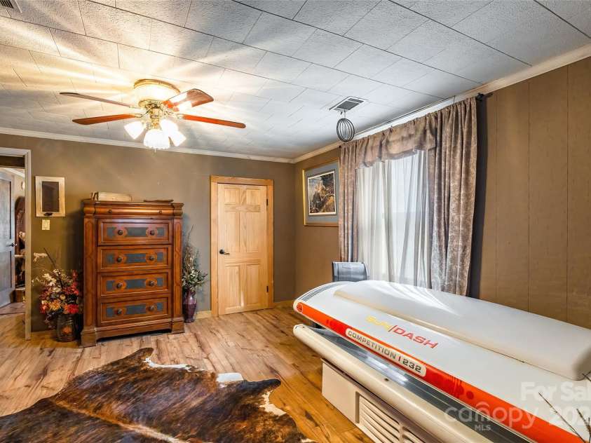 375 Rambo Road, Rock Hill, SC 29730.  MLS# CAR4211822, YatesRealty ID 607. 