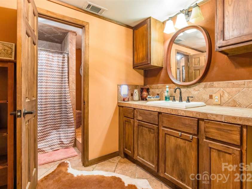 375 Rambo Road, Rock Hill, SC 29730.  MLS# CAR4211822, YatesRealty ID 607. 