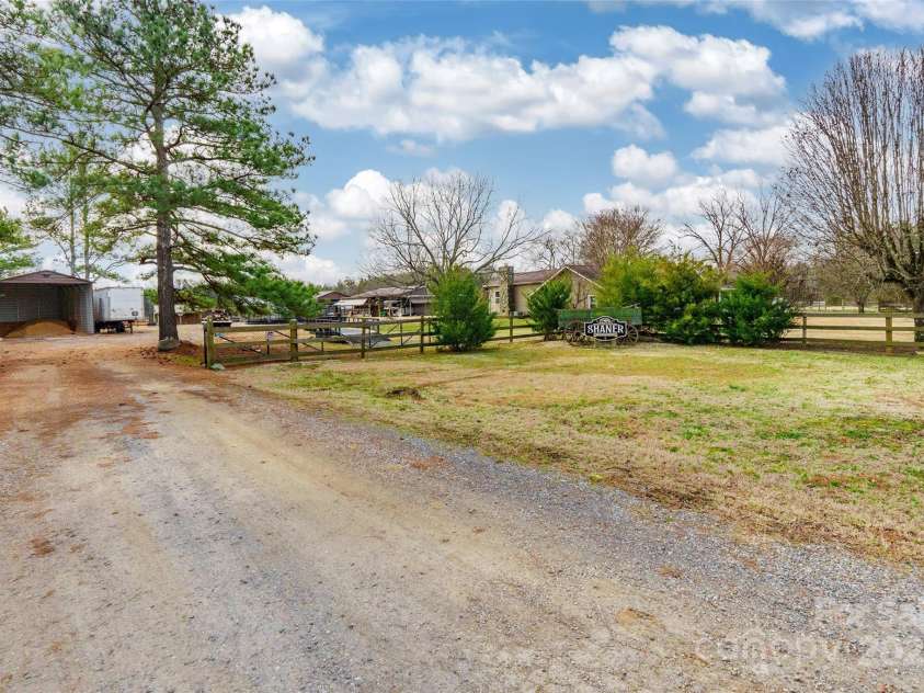 375 Rambo Road, Rock Hill, SC 29730.  MLS# CAR4211822, YatesRealty ID 607. 