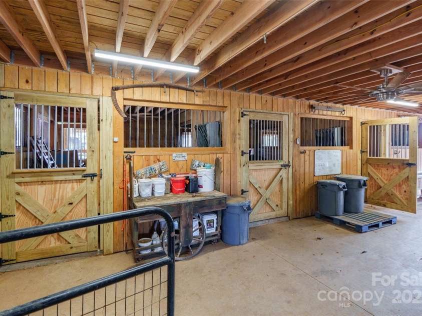 375 Rambo Road, Rock Hill, SC 29730.  MLS# CAR4211822, YatesRealty ID 607. 