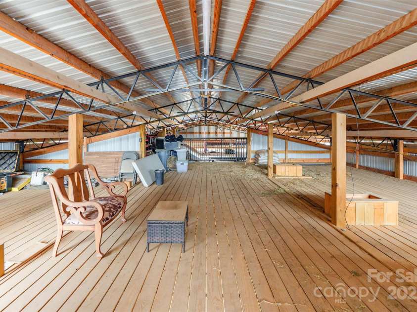 375 Rambo Road, Rock Hill, SC 29730.  MLS# CAR4211822, YatesRealty ID 607. 