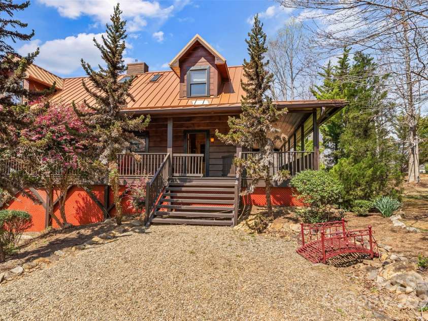 59 Star Drive, Union Mills, NC 28167.  MLS# CAR4240952, YatesRealty ID 6070. 