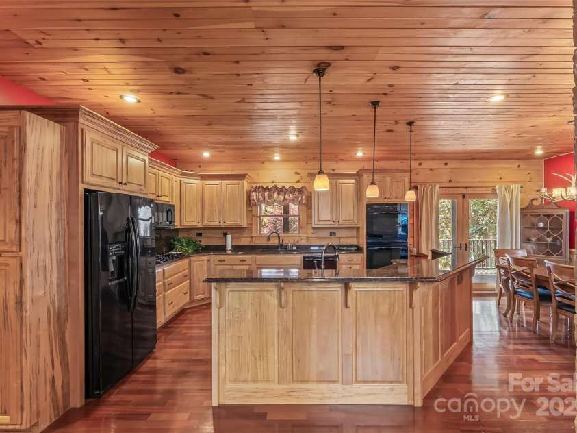 59 Star Drive, Union Mills, NC 28167.  MLS# CAR4240952, YatesRealty ID 6070. 