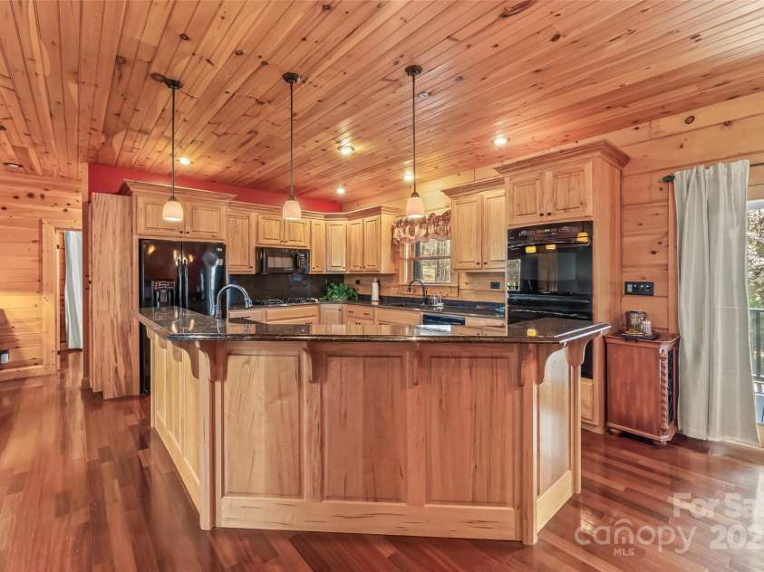 59 Star Drive, Union Mills, NC 28167.  MLS# CAR4240952, YatesRealty ID 6070. 