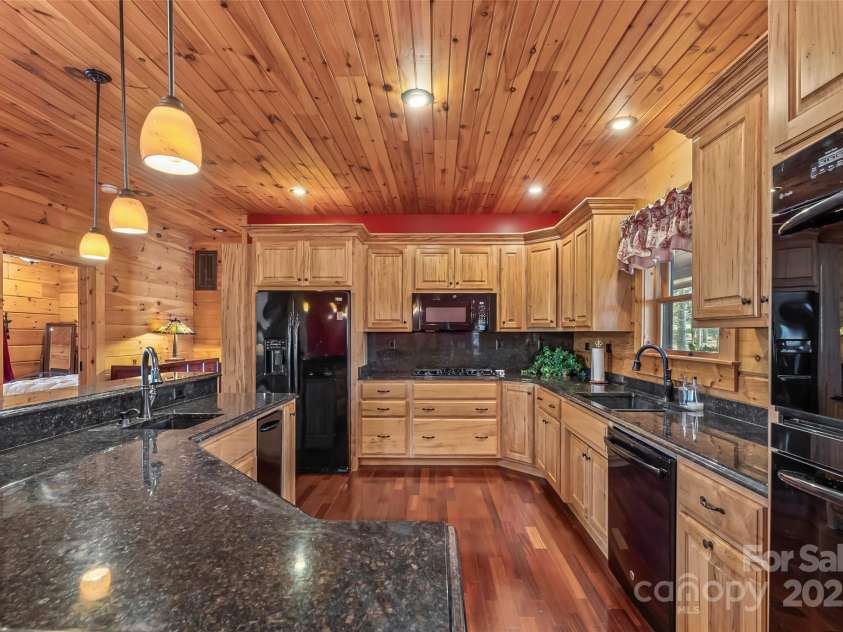 59 Star Drive, Union Mills, NC 28167.  MLS# CAR4240952, YatesRealty ID 6070. 