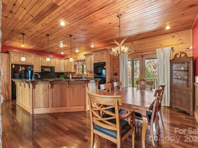 59 Star Drive, Union Mills, NC 28167.  MLS# CAR4240952, YatesRealty ID 6070. 