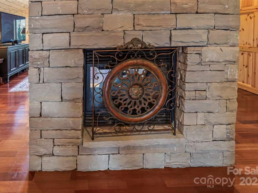 59 Star Drive, Union Mills, NC 28167.  MLS# CAR4240952, YatesRealty ID 6070. 