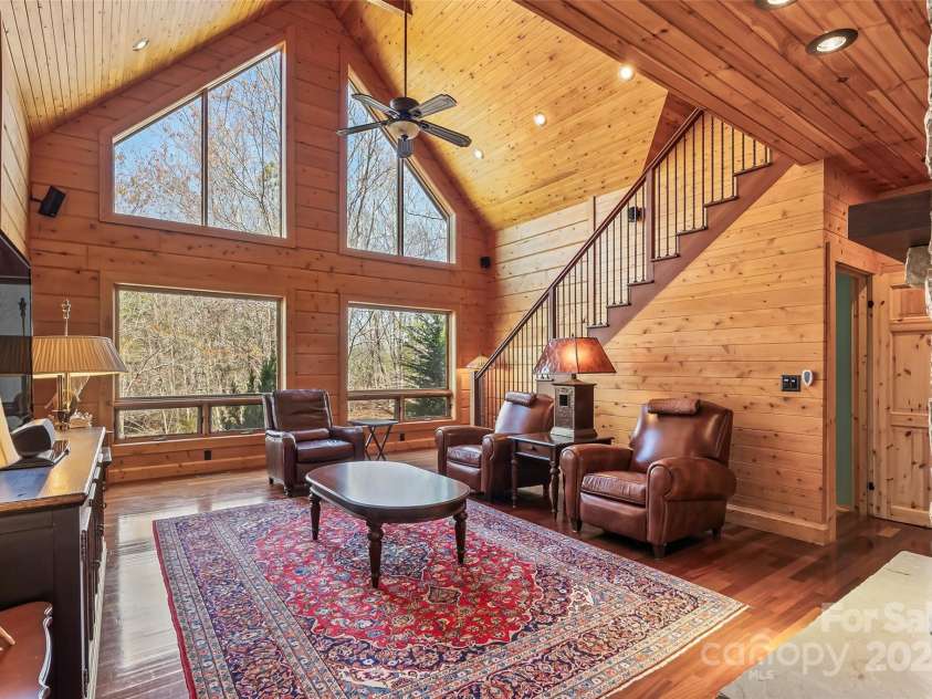 59 Star Drive, Union Mills, NC 28167.  MLS# CAR4240952, YatesRealty ID 6070. 