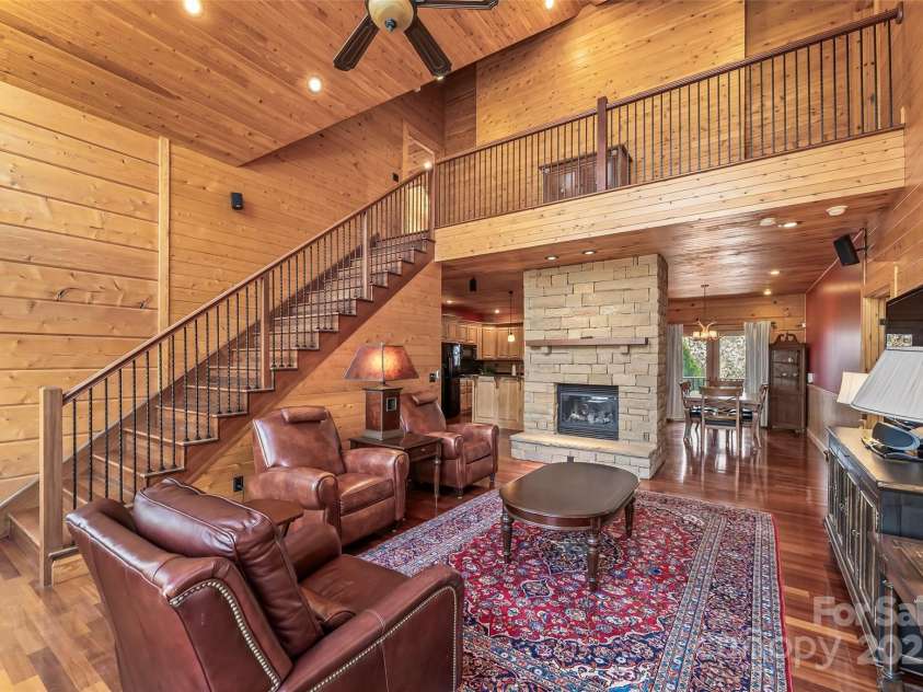 59 Star Drive, Union Mills, NC 28167.  MLS# CAR4240952, YatesRealty ID 6070. 