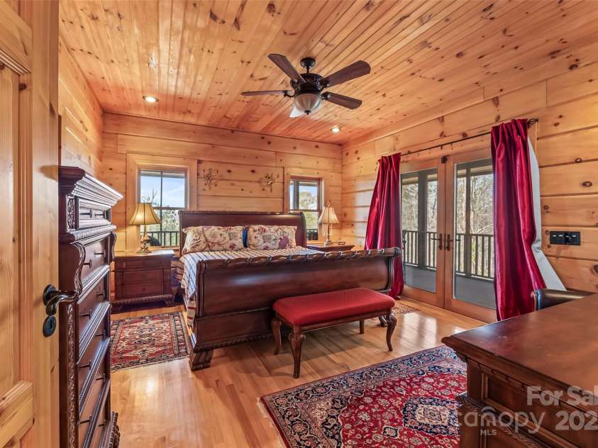 59 Star Drive, Union Mills, NC 28167.  MLS# CAR4240952, YatesRealty ID 6070. 