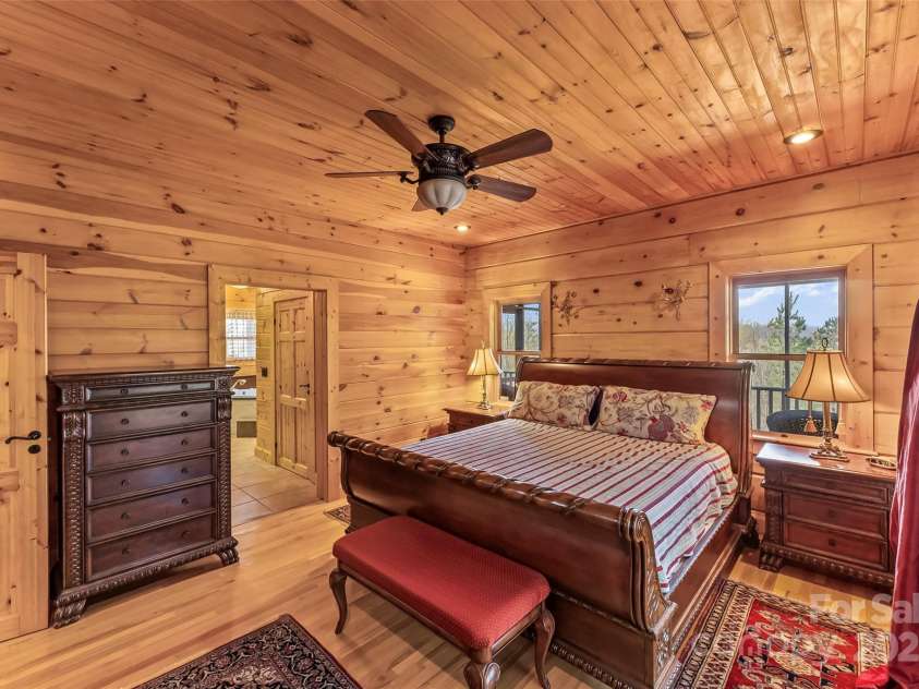 59 Star Drive, Union Mills, NC 28167.  MLS# CAR4240952, YatesRealty ID 6070. 