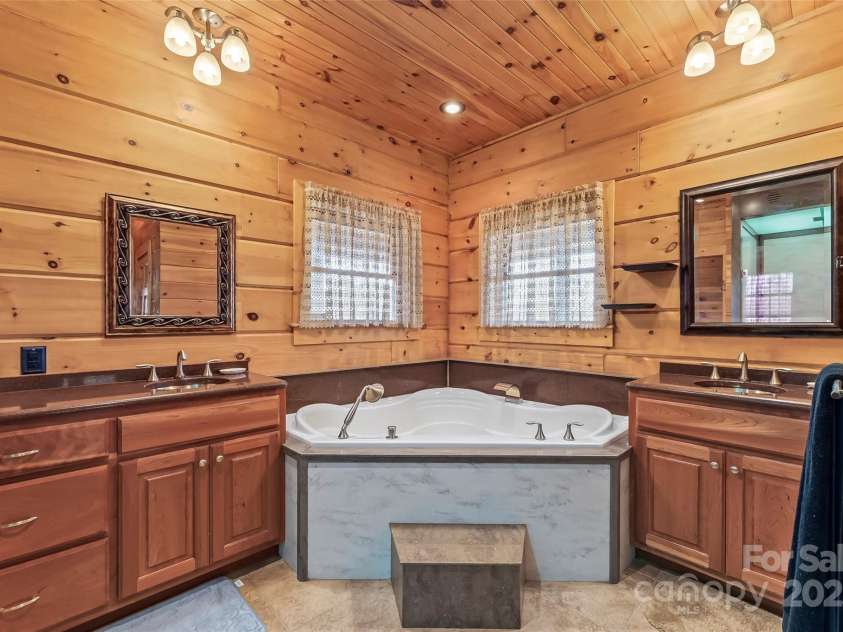 59 Star Drive, Union Mills, NC 28167.  MLS# CAR4240952, YatesRealty ID 6070. 