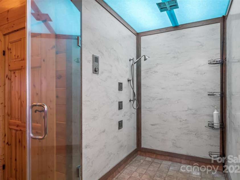 59 Star Drive, Union Mills, NC 28167.  MLS# CAR4240952, YatesRealty ID 6070. 