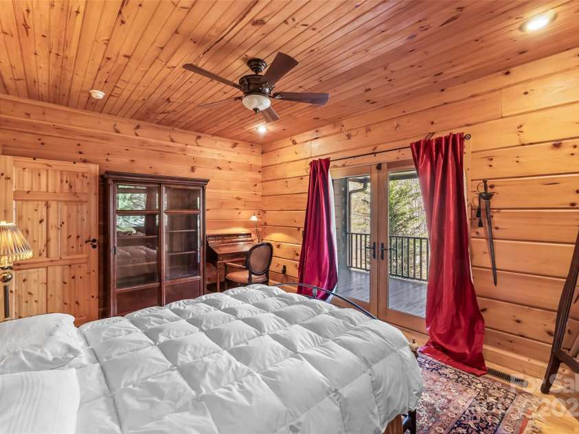 59 Star Drive, Union Mills, NC 28167.  MLS# CAR4240952, YatesRealty ID 6070. 