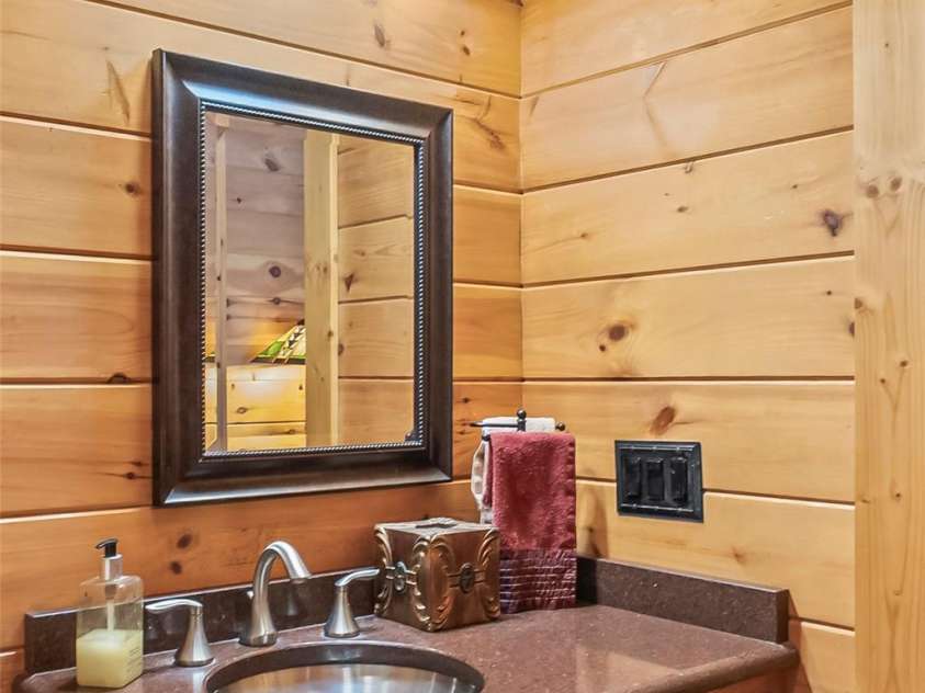 59 Star Drive, Union Mills, NC 28167.  MLS# CAR4240952, YatesRealty ID 6070. 