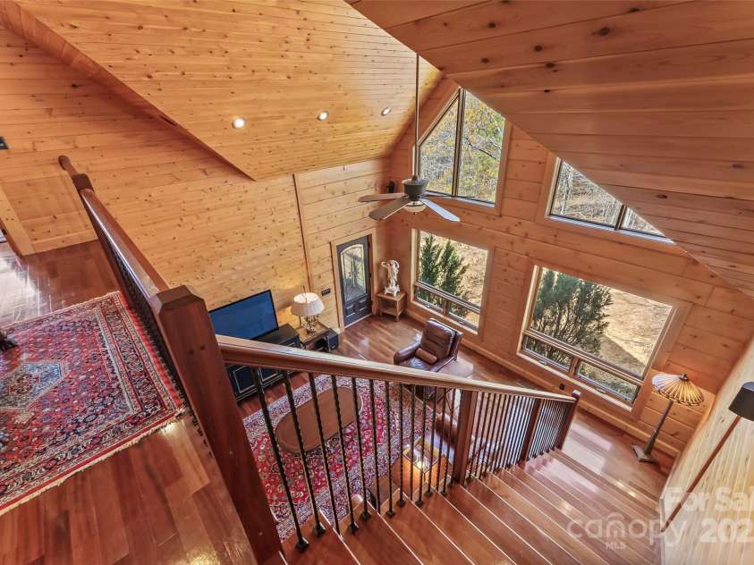 59 Star Drive, Union Mills, NC 28167.  MLS# CAR4240952, YatesRealty ID 6070. 