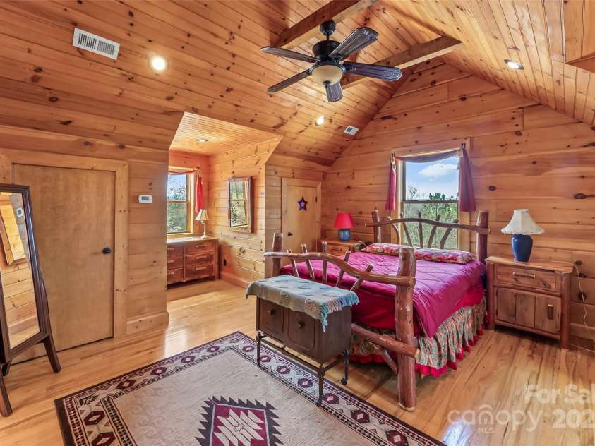 59 Star Drive, Union Mills, NC 28167.  MLS# CAR4240952, YatesRealty ID 6070. 