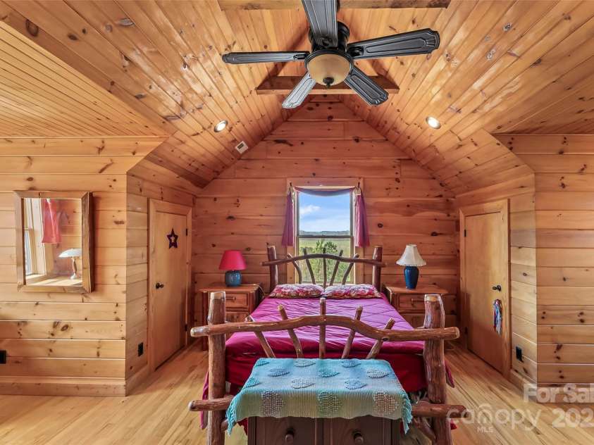 59 Star Drive, Union Mills, NC 28167.  MLS# CAR4240952, YatesRealty ID 6070. 