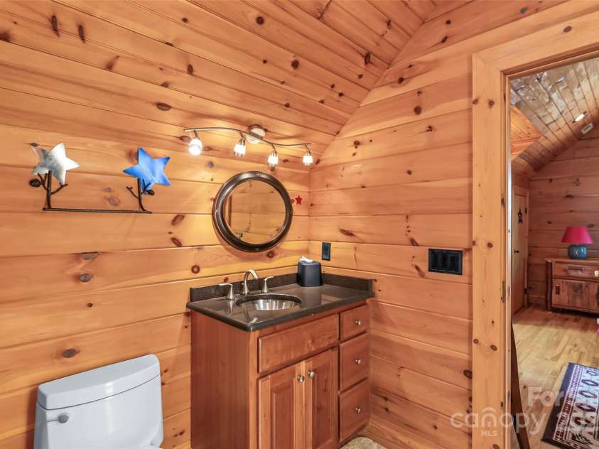 59 Star Drive, Union Mills, NC 28167.  MLS# CAR4240952, YatesRealty ID 6070. 