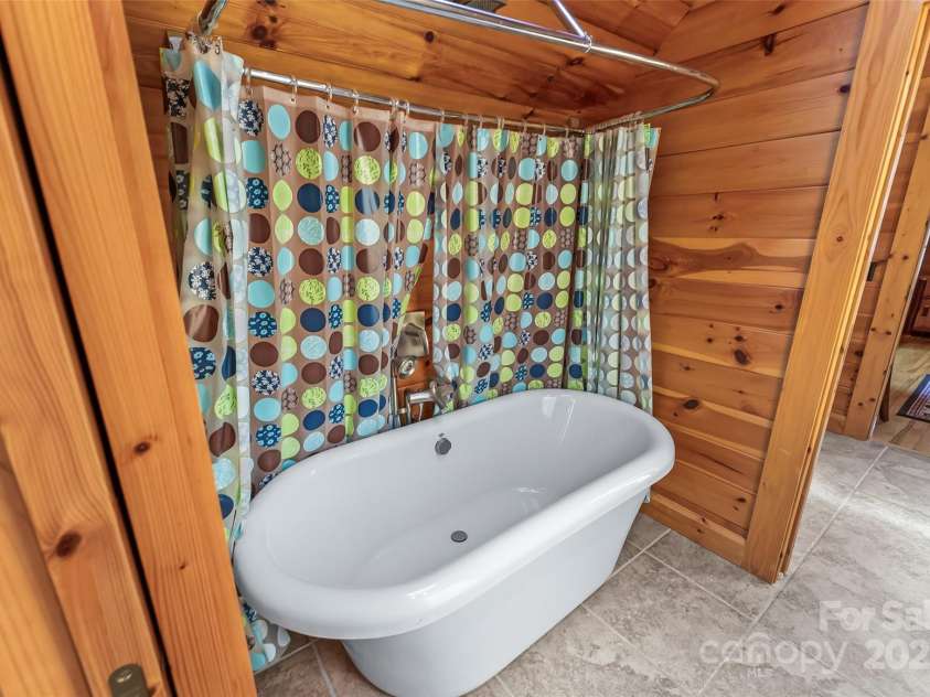 59 Star Drive, Union Mills, NC 28167.  MLS# CAR4240952, YatesRealty ID 6070. 