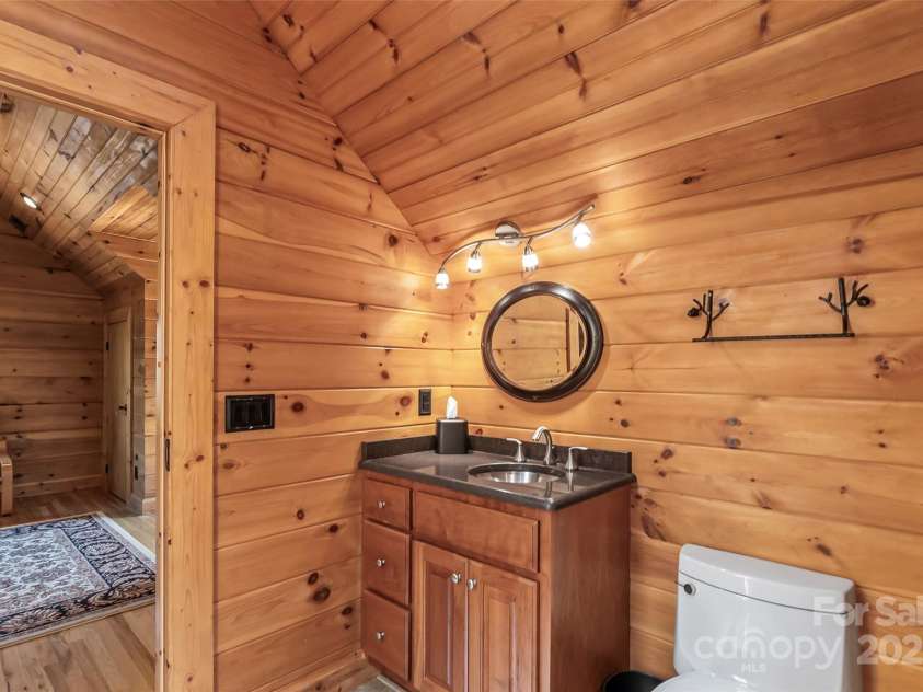 59 Star Drive, Union Mills, NC 28167.  MLS# CAR4240952, YatesRealty ID 6070. 