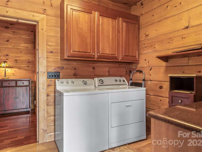 59 Star Drive, Union Mills, NC 28167.  MLS# CAR4240952, YatesRealty ID 6070. 