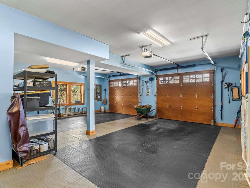 59 Star Drive, Union Mills, NC 28167.  MLS# CAR4240952, YatesRealty ID 6070. 