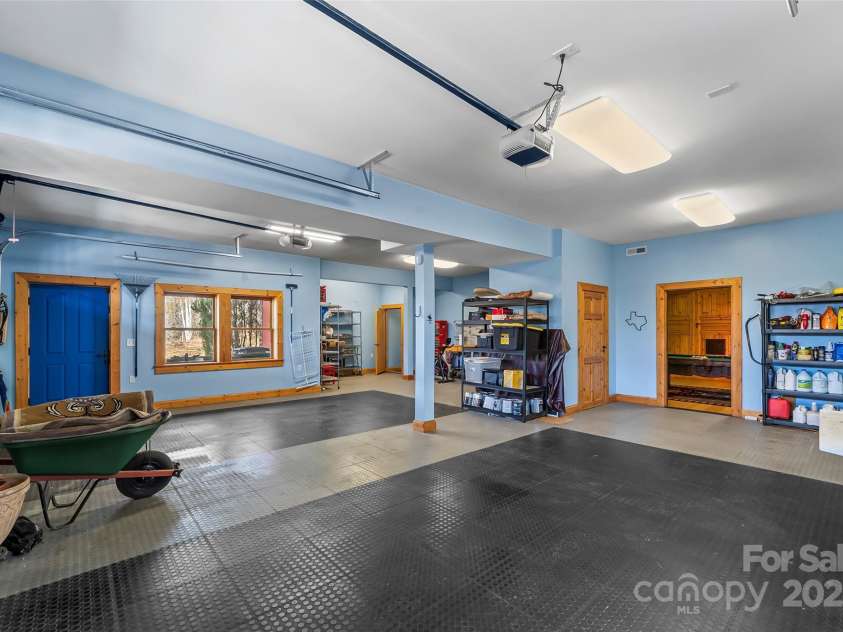 59 Star Drive, Union Mills, NC 28167.  MLS# CAR4240952, YatesRealty ID 6070. 