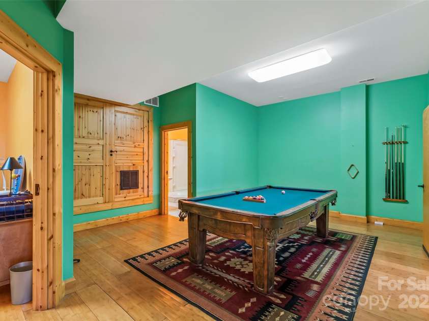 59 Star Drive, Union Mills, NC 28167.  MLS# CAR4240952, YatesRealty ID 6070. 