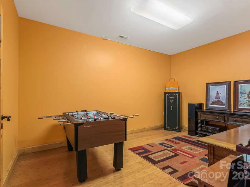 59 Star Drive, Union Mills, NC 28167.  MLS# CAR4240952, YatesRealty ID 6070. 