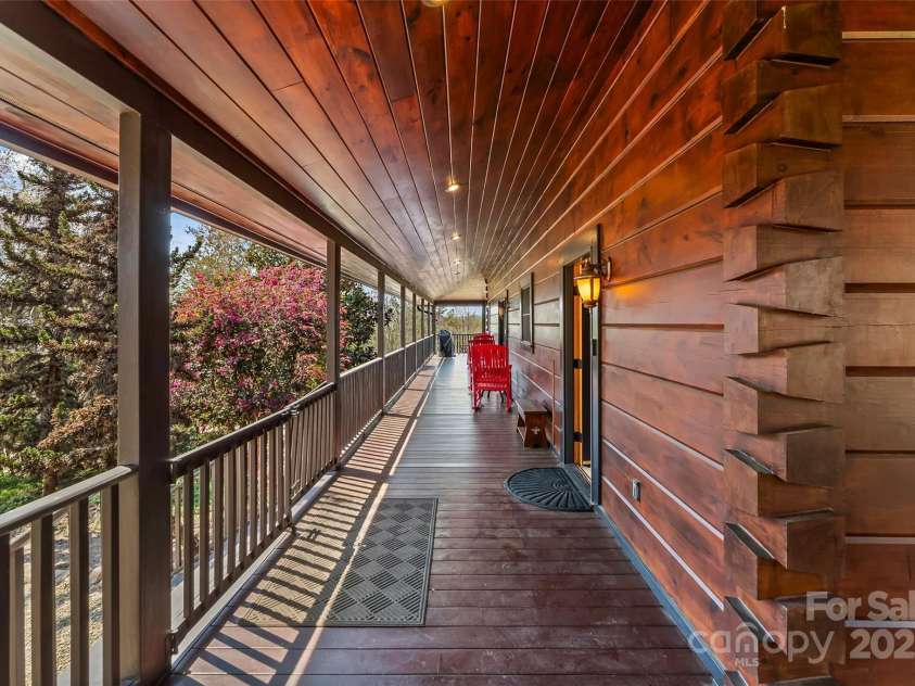 59 Star Drive, Union Mills, NC 28167.  MLS# CAR4240952, YatesRealty ID 6070. 