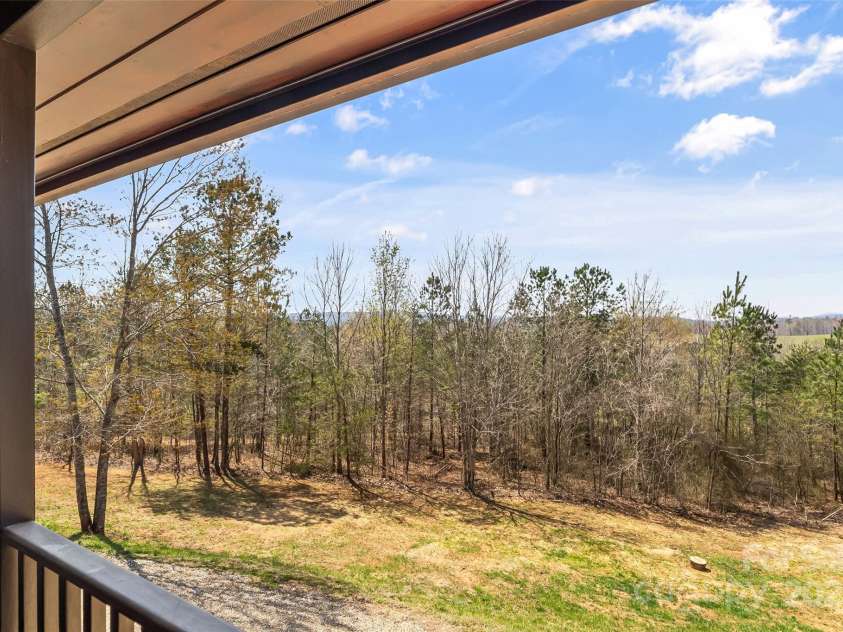 59 Star Drive, Union Mills, NC 28167.  MLS# CAR4240952, YatesRealty ID 6070. 