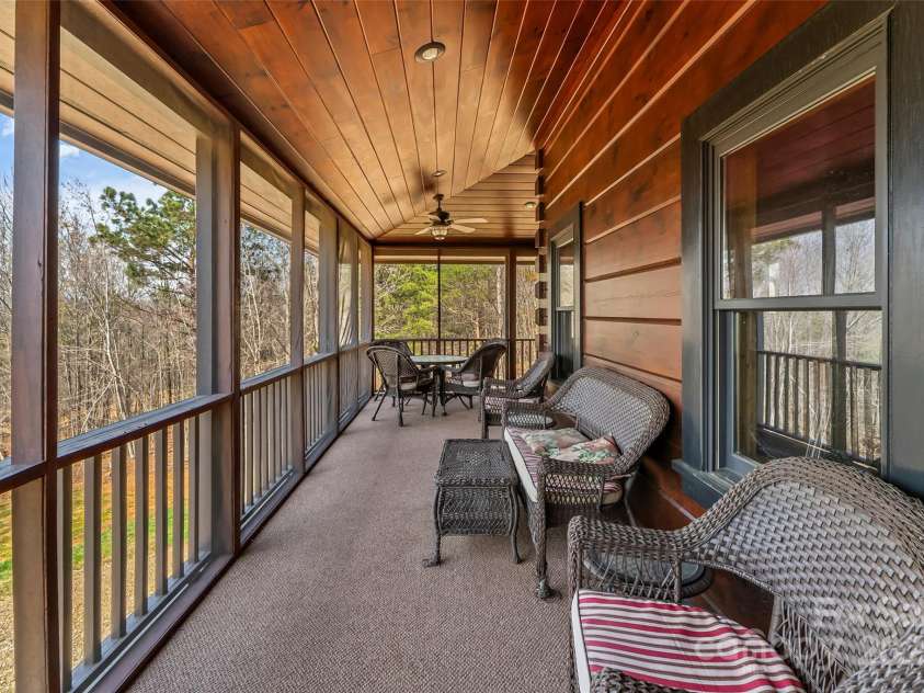 59 Star Drive, Union Mills, NC 28167.  MLS# CAR4240952, YatesRealty ID 6070. 