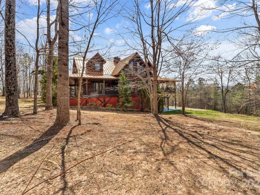 59 Star Drive, Union Mills, NC 28167.  MLS# CAR4240952, YatesRealty ID 6070. 