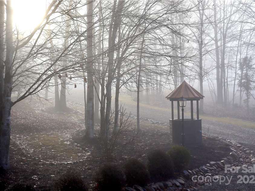 59 Star Drive, Union Mills, NC 28167.  MLS# CAR4240952, YatesRealty ID 6070. 