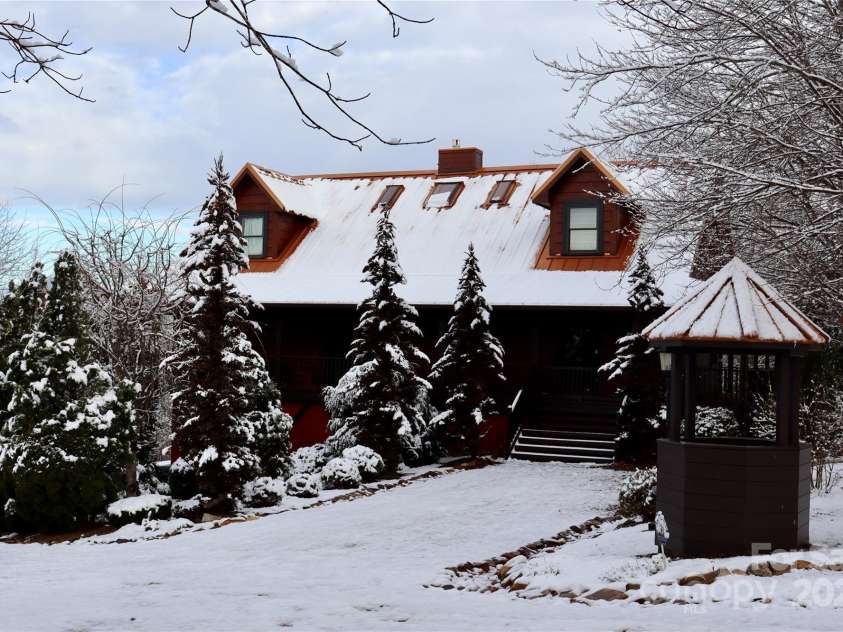 59 Star Drive, Union Mills, NC 28167.  MLS# CAR4240952, YatesRealty ID 6070. 