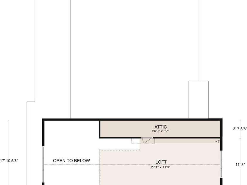 112 Hy Vu Drive, Canton, NC 28716.  MLS# CAR4324518, YatesRealty ID 6071. 