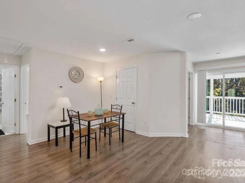 2403 Mary Avenue, Gastonia, NC 28052.  MLS# CAR4316076, YatesRealty ID 6071. 