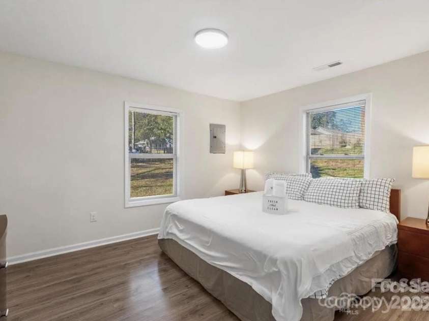 2403 Mary Avenue, Gastonia, NC 28052.  MLS# CAR4316076, YatesRealty ID 6071. 