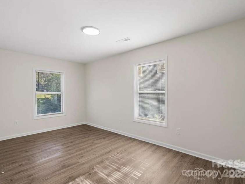 2403 Mary Avenue, Gastonia, NC 28052.  MLS# CAR4316076, YatesRealty ID 6071. 